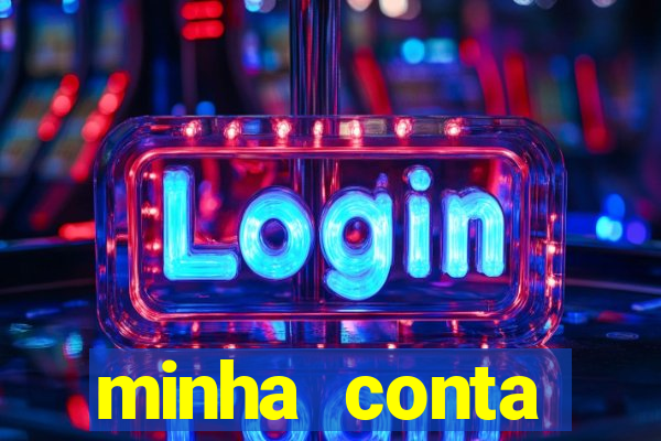 minha conta globoplay pagamento pendente