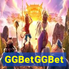 GGBetGGBet