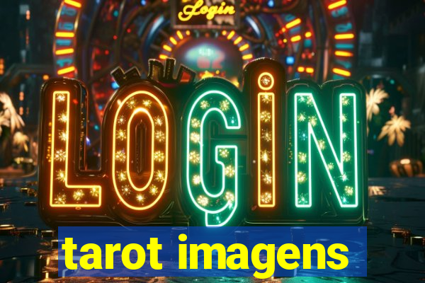 tarot imagens