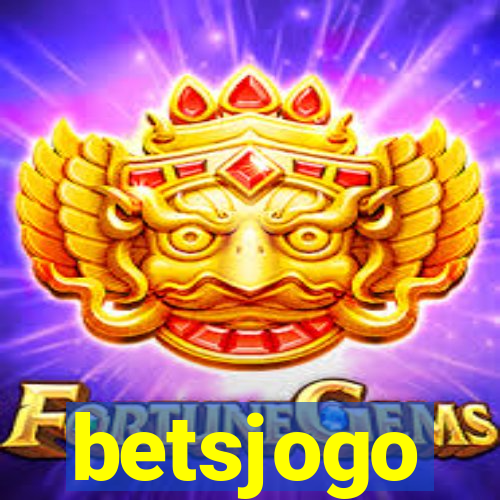 betsjogo