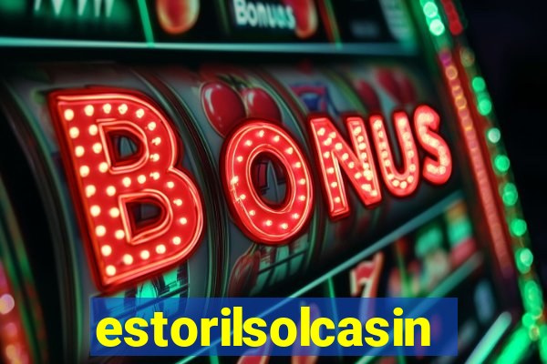 estorilsolcasinos.pt