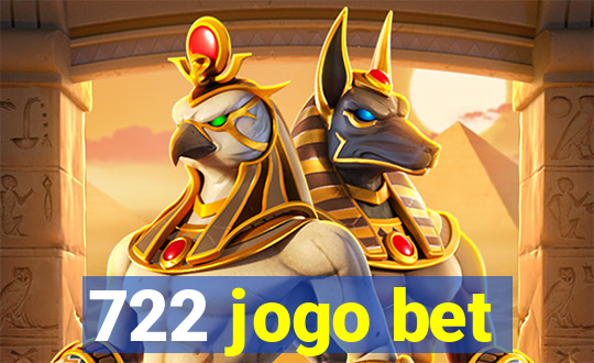 722 jogo bet