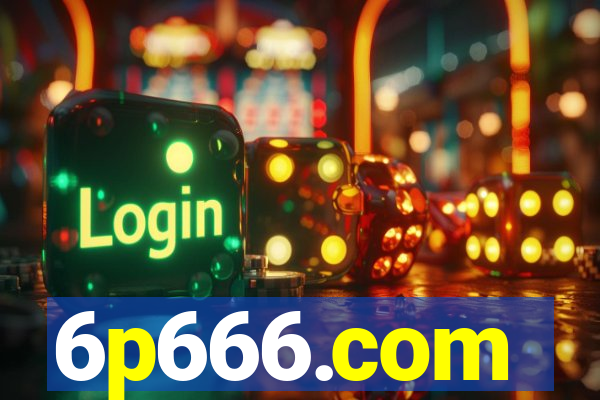 6p666.com