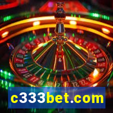 c333bet.com