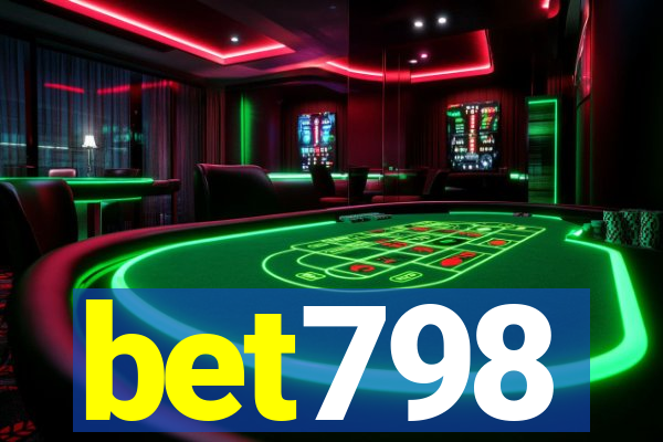 bet798