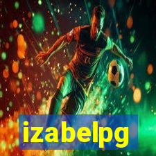 izabelpg