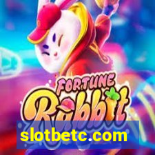 slotbetc.com