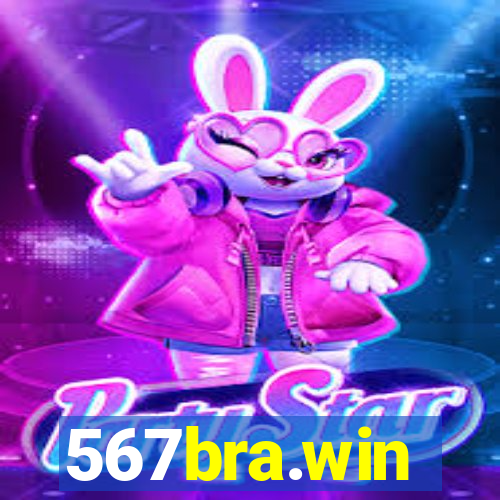 567bra.win