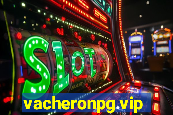 vacheronpg.vip