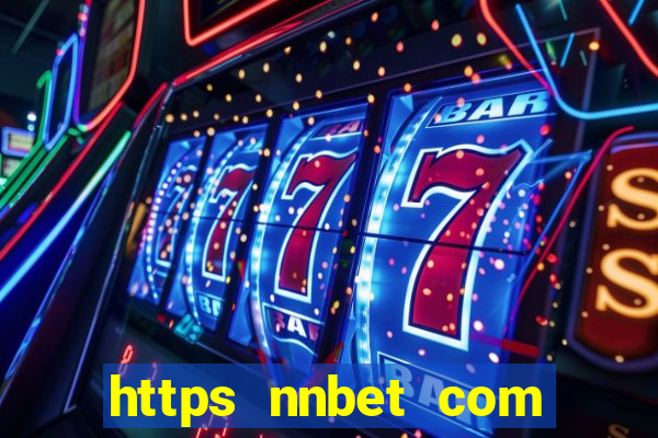 https nnbet com home game gamecategoryid 0