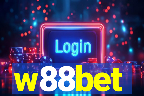 w88bet