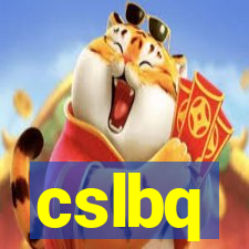 cslbq