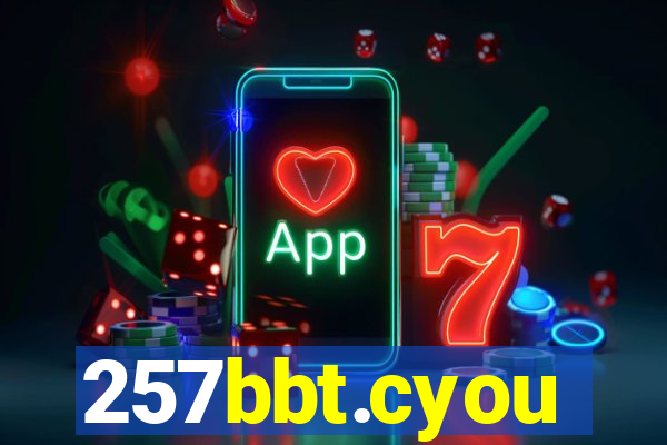 257bbt.cyou