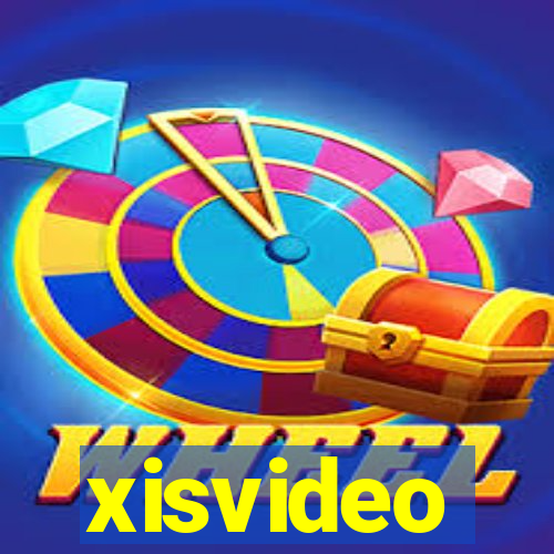 xisvideo