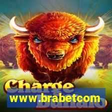 www.brabetcom