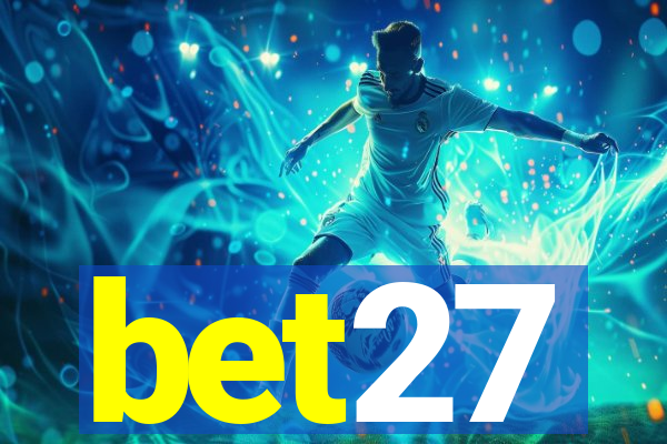 bet27