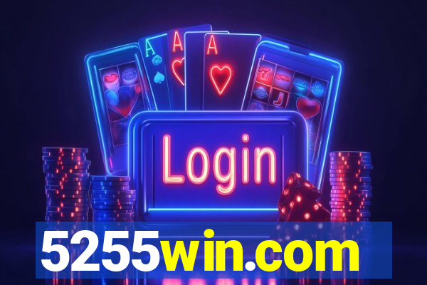 5255win.com