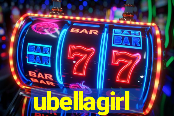 ubellagirl