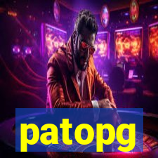 patopg