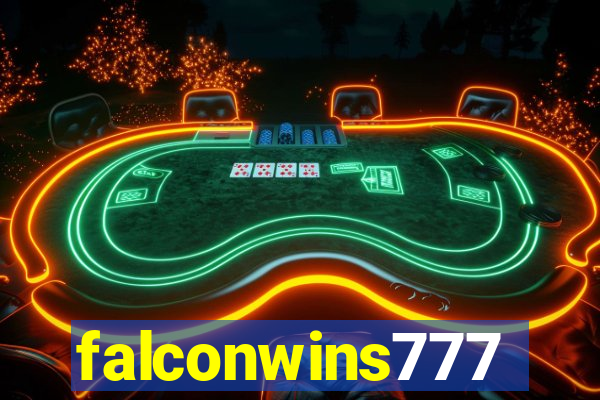 falconwins777