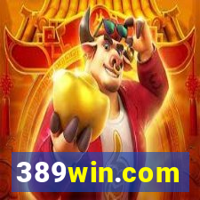 389win.com