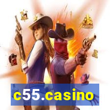 c55.casino