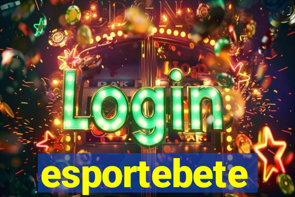 esportebete