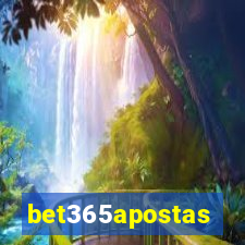 bet365apostas