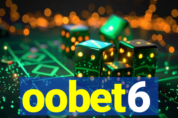 oobet6