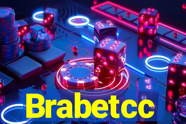 Brabetcc