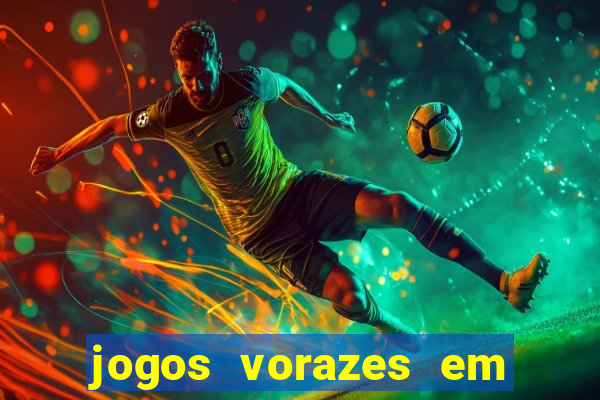 jogos vorazes em chamas torrent