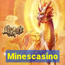 Minescasino