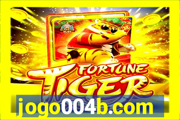 jogo004b.com