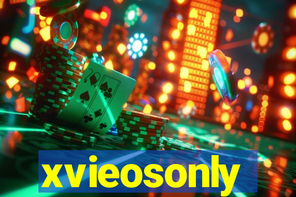 xvieosonly