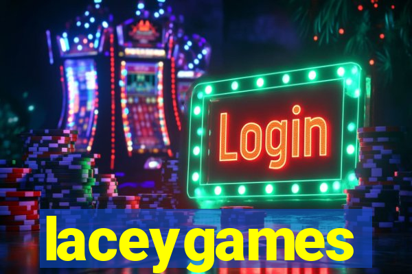 laceygames