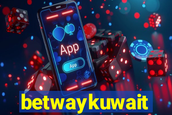 betwaykuwait