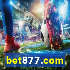 bet877.com