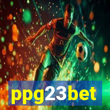 ppg23bet