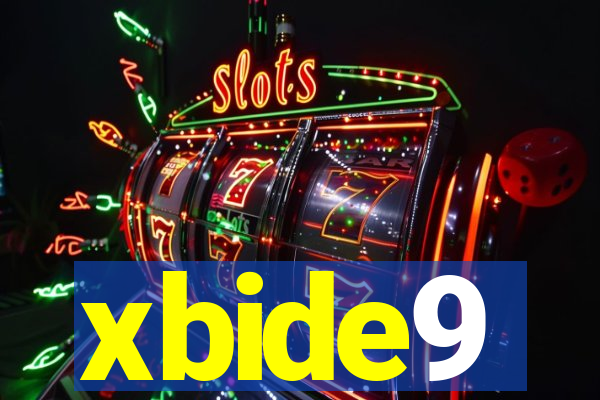 xbide9