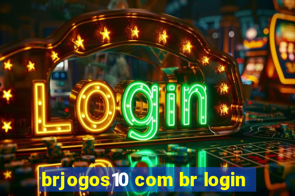 brjogos10 com br login