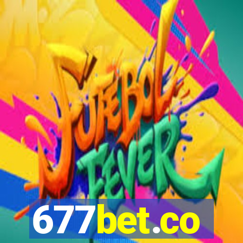 677bet.co