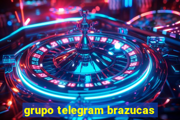 grupo telegram brazucas