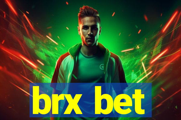 brx bet