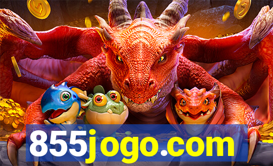 855jogo.com