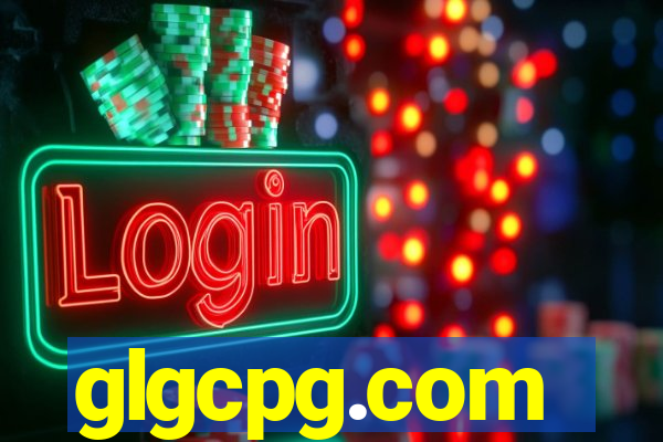 glgcpg.com