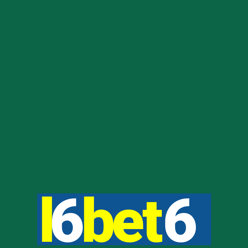 l6bet6