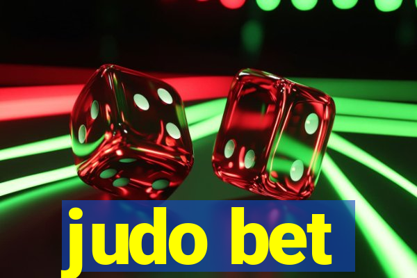 judo bet