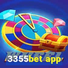 3355bet app