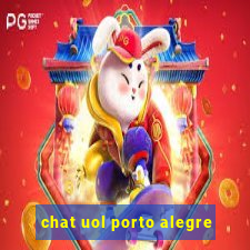 chat uol porto alegre