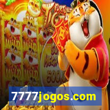 7777jogos.com